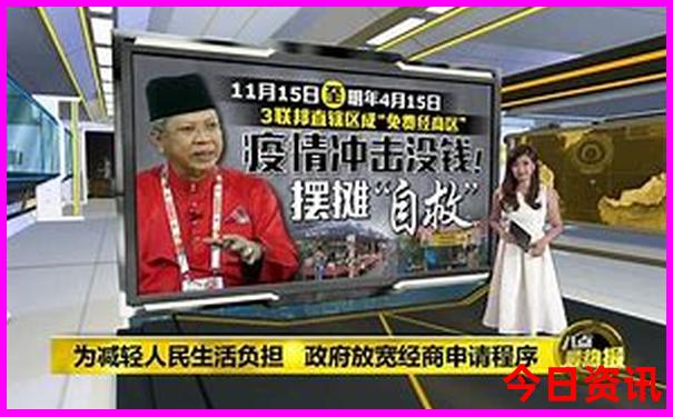 武汉市内游玩景点推荐