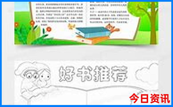 湘西自驾游最佳路线