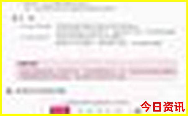 长沙哪里适合小朋友玩的地方推荐