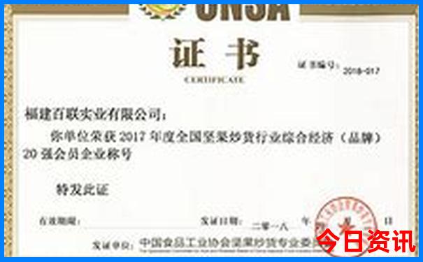 江西5a旅游景区名单