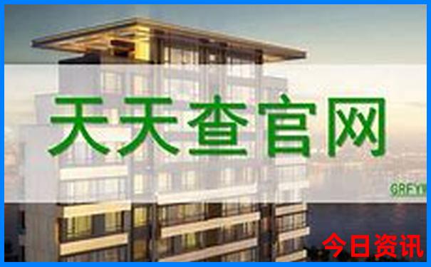 济宁夏季凉快的好玩的地方
