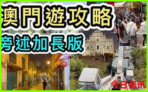 贵州旅游景点推荐大全